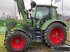 Traktor typu Fendt 312 Gen 3, Gebrauchtmaschine w Voitze (Zdjęcie 1)