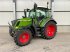 Traktor Türe ait Fendt 312 Gen 4 Power S2, Gebrauchtmaschine içinde Nijkerkerveen (resim 1)