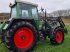 Traktor типа Fendt 312 LSA, Gebrauchtmaschine в Vildbjerg (Фотография 2)