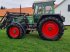 Traktor типа Fendt 312 LSA, Gebrauchtmaschine в Vildbjerg (Фотография 1)