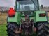 Traktor типа Fendt 312 LSA, Gebrauchtmaschine в Vildbjerg (Фотография 3)