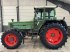 Traktor typu Fendt 312 LSA, Gebrauchtmaschine v Haderup (Obrázek 2)