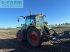 Traktor del tipo Fendt 312 s4 profi - 2017, Gebrauchtmaschine In gg VEGHEL (Immagine 4)