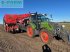 Traktor del tipo Fendt 312 s4 profi - 2017, Gebrauchtmaschine In gg VEGHEL (Immagine 5)