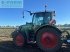 Traktor del tipo Fendt 312 s4 profi - 2017, Gebrauchtmaschine In gg VEGHEL (Immagine 12)