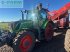 Traktor типа Fendt 312 s4 profi - 2017, Gebrauchtmaschine в gg VEGHEL (Фотография 9)