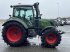 Traktor des Typs Fendt 312 S4 Profi Plus, Gebrauchtmaschine in Hapert (Bild 5)