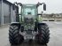 Traktor des Typs Fendt 312 S4 Profi Plus, Gebrauchtmaschine in Hapert (Bild 3)