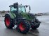 Traktor des Typs Fendt 312 S4 Profi Plus, Gebrauchtmaschine in Hapert (Bild 4)