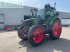 Traktor a típus Fendt 312 s4 verhoogd, Gebrauchtmaschine ekkor: gg VEGHEL (Kép 1)