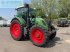 Traktor типа Fendt 312 s4 verhoogd, Gebrauchtmaschine в gg VEGHEL (Фотография 7)