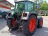 Traktor tipa Fendt 312 TMS Vario, Gebrauchtmaschine u Straubing (Slika 3)