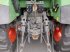 Traktor del tipo Fendt 312 TMS, Gebrauchtmaschine en Staphorst (Imagen 5)