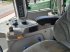 Traktor del tipo Fendt 312 TMS, Gebrauchtmaschine In Staphorst (Immagine 6)