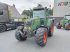 Traktor typu Fendt 312 TMS, Gebrauchtmaschine w Staphorst (Zdjęcie 2)