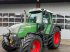 Traktor типа Fendt 312 TMS, Gebrauchtmaschine в Rifferswil (Фотография 1)