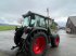 Traktor типа Fendt 312 TMS, Gebrauchtmaschine в Rifferswil (Фотография 4)