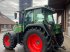 Traktor типа Fendt 312 TMS, Gebrauchtmaschine в Rifferswil (Фотография 3)