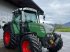 Traktor типа Fendt 312 TMS, Gebrauchtmaschine в Rifferswil (Фотография 2)