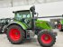 Traktor van het type Fendt 312 Vario 2022, 307 hours!, Gebrauchtmaschine in Marknesse (Foto 4)