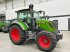 Traktor typu Fendt 312 Vario 2022, 307 hours!, Gebrauchtmaschine v Marknesse (Obrázok 10)