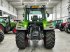 Traktor a típus Fendt 312 Vario 2022, 307 hours!, Gebrauchtmaschine ekkor: Marknesse (Kép 7)