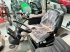 Traktor del tipo Fendt 312 Vario 2022, 307 hours!, Gebrauchtmaschine en Marknesse (Imagen 8)