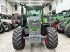 Traktor typu Fendt 312 Vario 2022, 307 hours!, Gebrauchtmaschine w Marknesse (Zdjęcie 5)