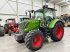 Traktor of the type Fendt 312 Vario 2022, 307 hours!, Gebrauchtmaschine in Marknesse (Picture 1)