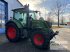 Traktor typu Fendt 312 VARIO GEN-4 POWER SET-2, Gebrauchtmaschine v Meppen (Obrázek 2)