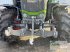 Traktor typu Fendt 312 VARIO GEN-4 POWER SET-2, Gebrauchtmaschine v Meppen (Obrázek 10)