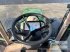 Traktor typu Fendt 312 VARIO GEN-4 POWER SET-2, Gebrauchtmaschine v Meppen (Obrázek 9)