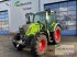 Traktor typu Fendt 312 VARIO GEN-4 POWER SET-2, Gebrauchtmaschine v Meppen (Obrázek 1)