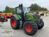 Traktor του τύπου Fendt 312 Vario Gen 4 Power Setting 2, Neumaschine σε Senftenbach (Φωτογραφία 3)