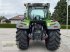 Traktor typu Fendt 312 Vario Gen 4 Power Setting 2, Neumaschine w Senftenbach (Zdjęcie 7)