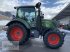 Traktor a típus Fendt 312 Vario Gen4 Power Setting 2, Neumaschine ekkor: Eben (Kép 5)