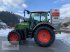 Traktor типа Fendt 312 Vario Gen4 Power Setting 2, Neumaschine в Eben (Фотография 9)