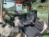 Traktor typu Fendt 312 Vario Gen4 Power Setting 2, Neumaschine v Eben (Obrázek 11)