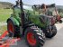 Traktor typu Fendt 312 Vario Gen4 Power Setting 2, Neumaschine v Eben (Obrázek 5)