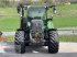 Traktor typu Fendt 312 Vario Gen4 Power Setting 2, Neumaschine v Eben (Obrázek 3)