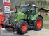 Traktor typu Fendt 312 Vario Gen4 Power Setting 2, Neumaschine v Eben (Obrázok 2)