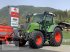 Traktor typu Fendt 312 Vario Gen4 Power Setting 2, Neumaschine v Eben (Obrázok 1)