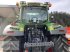 Traktor typu Fendt 312 Vario Gen4 Power Setting 2, Neumaschine v Eben (Obrázek 9)