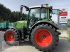 Traktor του τύπου Fendt 312 Vario Gen4 Power Setting 2, Neumaschine σε Eben (Φωτογραφία 10)