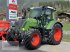 Traktor του τύπου Fendt 312 Vario Gen4 Power Setting 2, Neumaschine σε Eben (Φωτογραφία 2)