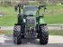 Traktor типа Fendt 312 Vario Gen4 Power Setting 2, Neumaschine в Eben (Фотография 3)