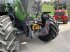 Traktor typu Fendt 312 Vario Gen4 Power Setting 2, Neumaschine v Eben (Obrázek 4)