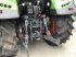 Traktor typu Fendt 312 Vario Gen4/ Power Setting 2, Neumaschine w Burgkirchen (Zdjęcie 5)