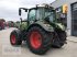 Traktor typu Fendt 312 Vario Gen4/ Power Setting 2, Neumaschine w Burgkirchen (Zdjęcie 3)