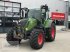 Traktor του τύπου Fendt 312 Vario Gen4/ Power Setting 2, Neumaschine σε Burgkirchen (Φωτογραφία 12)